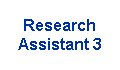 Research 
 Assistant 3