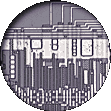 HC300Z chip image