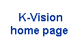 K-Vision 
 home page