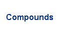 Compounds