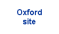 Oxford 
 site